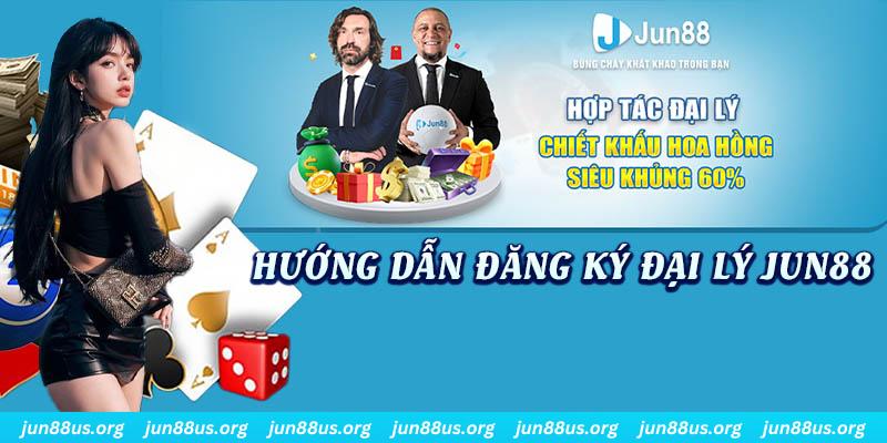trang bet chơi bắn cá đổi thưởng