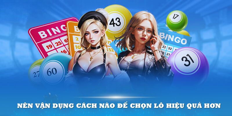 trang bet chiếm slot là gì