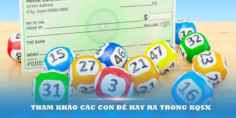 trang bet máy tính online casino