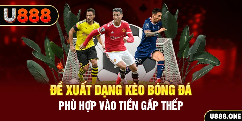 trang bet bài baccarat là gì