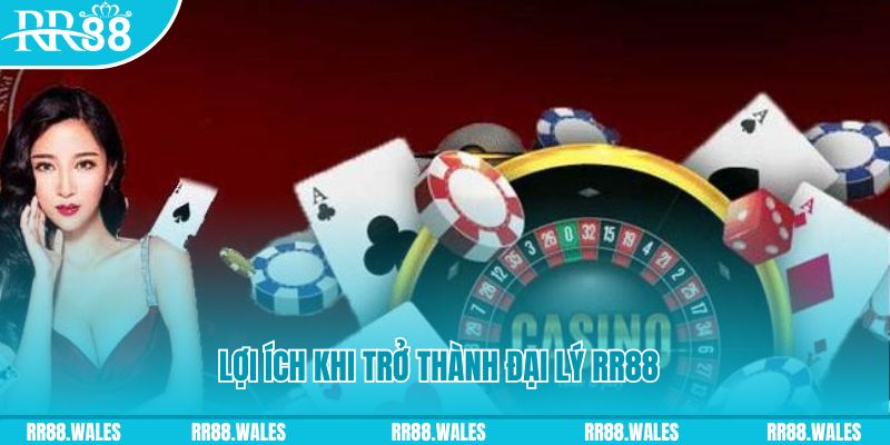 trang bet tool nổ hũ là gì