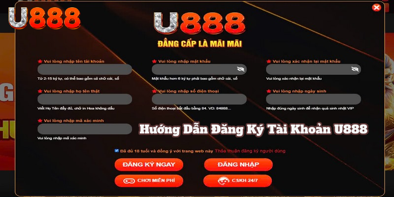 trang bet nohu .mx nổ hũ là gì