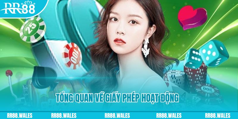 trang bet game đánh bài trên máy tính