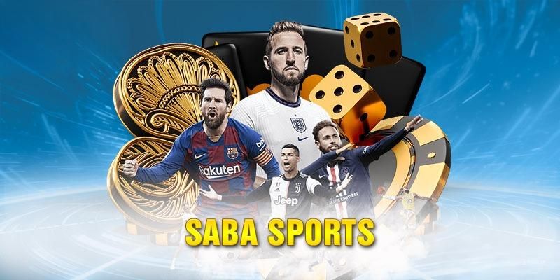 trang bet slot chó may mắn bigboss