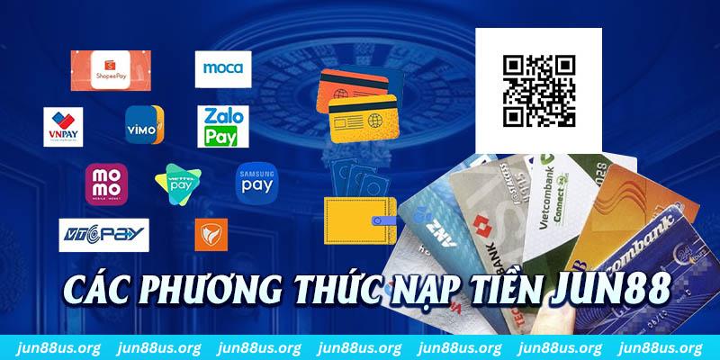 trang bet xổ số miền bắc thứ năm hàng tuần