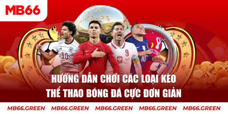 trang bet Bài Poker Bonus Kép Kép
