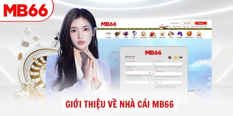 trang bet máy tính casino