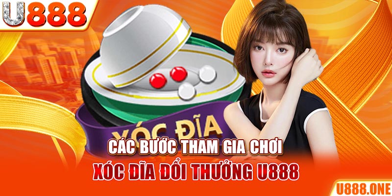 trang bet xổ số hồ chí minh