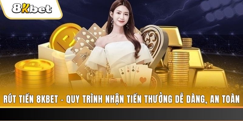 trang bet JDB Bắn cá