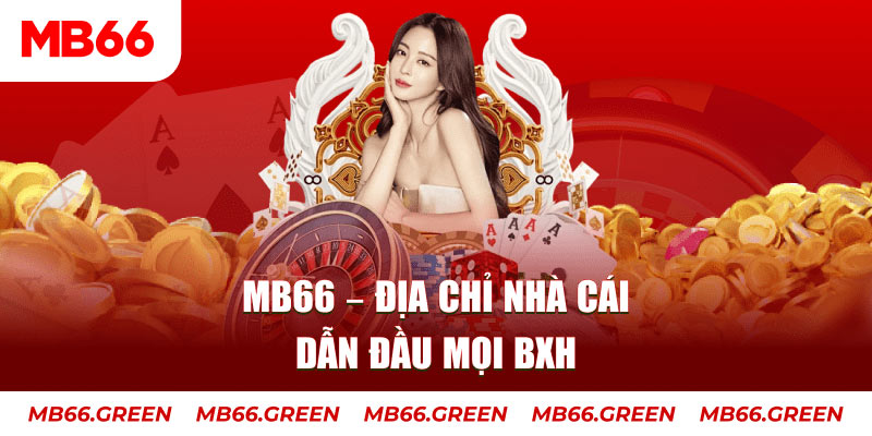 trang bet đá gà trực tiếp thomo