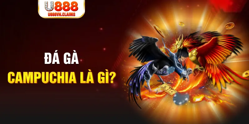 trang bet xổ số miền nam thứ sáu