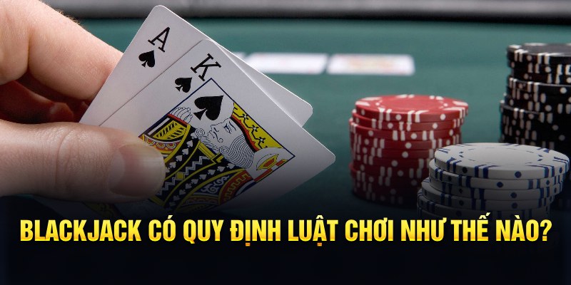 trang bet xổ số miền trung