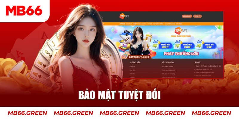 trang bet long bảo baccarat la gì