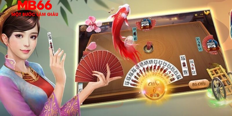 trang bet xem đá gà trực tiếp