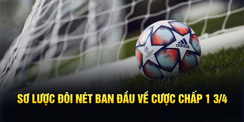 trang bet TP Bắn cá