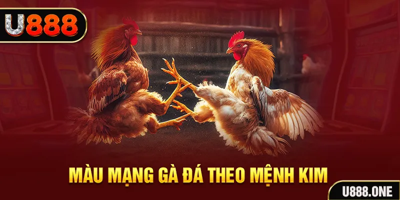 trang bet xổ số miền trung thứ hai hàng tuần