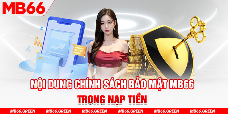 trang bet da ga 88