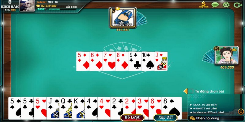 trang bet so xo mb
