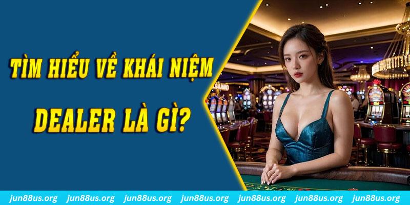 trang bet how do slot machines work
