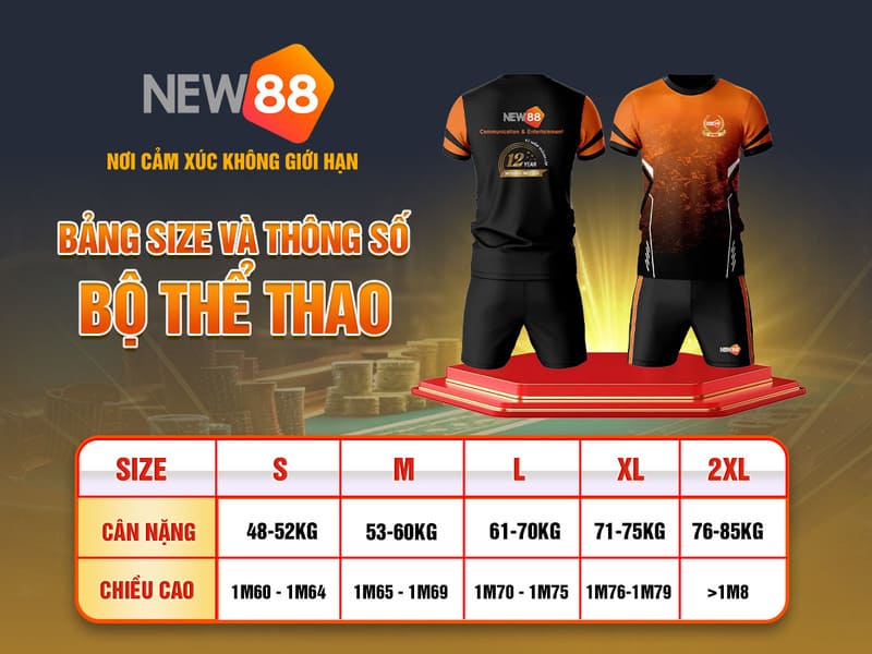 trang bet nổ hủ là gì