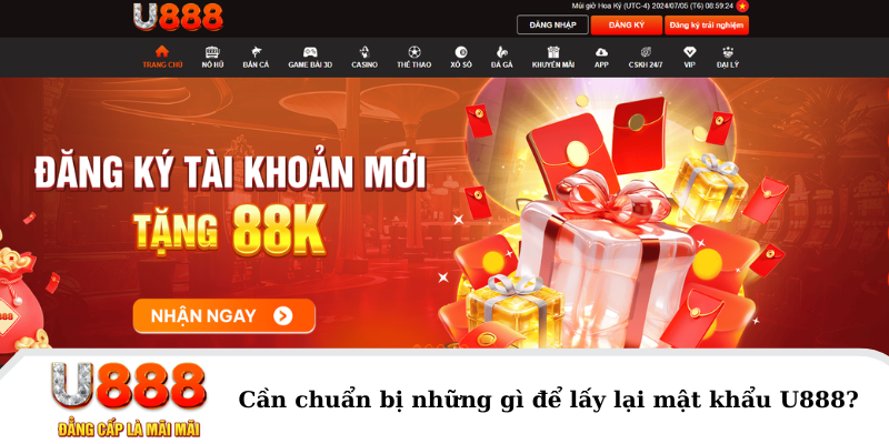 trang bet xổ số miền trung thứ sáu hàng tuần