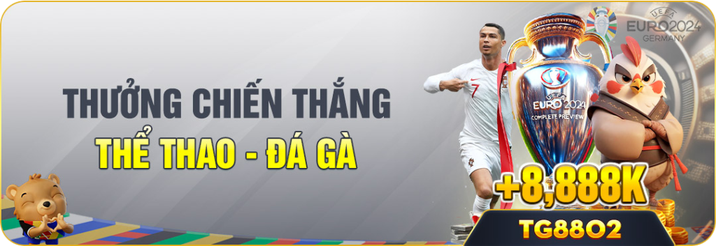 trang bet tải game xếp bài về máy tính