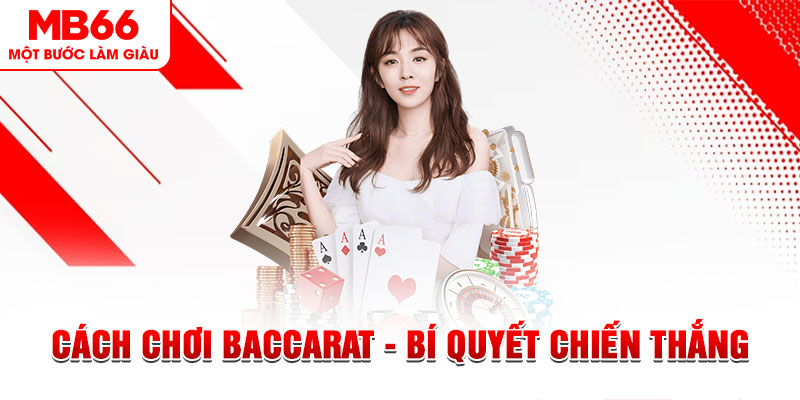trang bet xổ số kiến thiết hôm nay