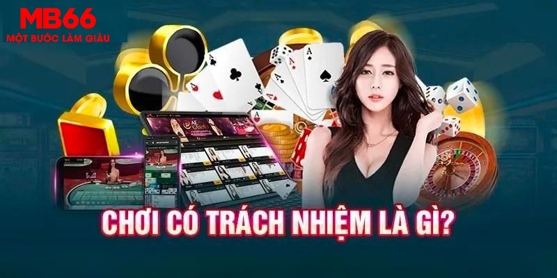 trang bet game nổ hũ chơi như thế nào