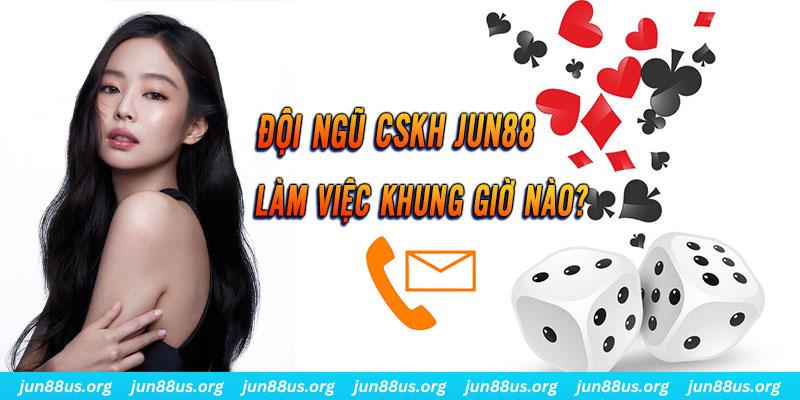 trang bet tỷ lệ cá cược châu á là gì