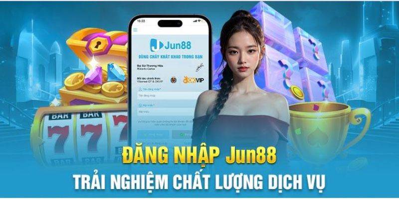 trang bet Đĩa màu ace