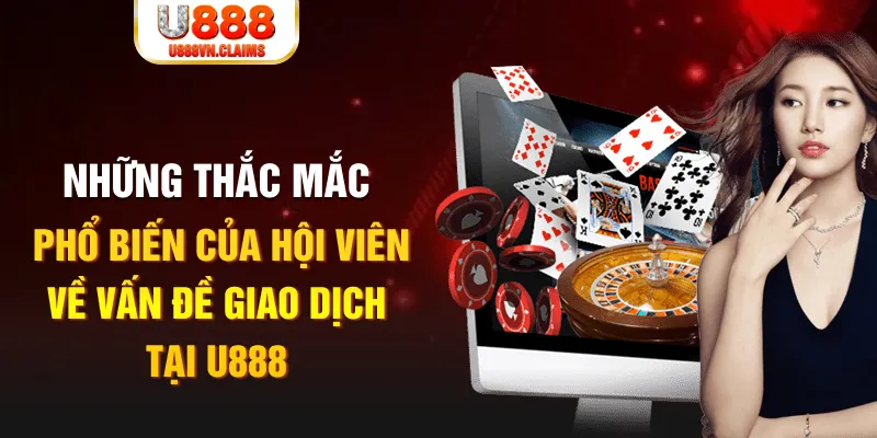 trang bet casino trực tuyến là gì