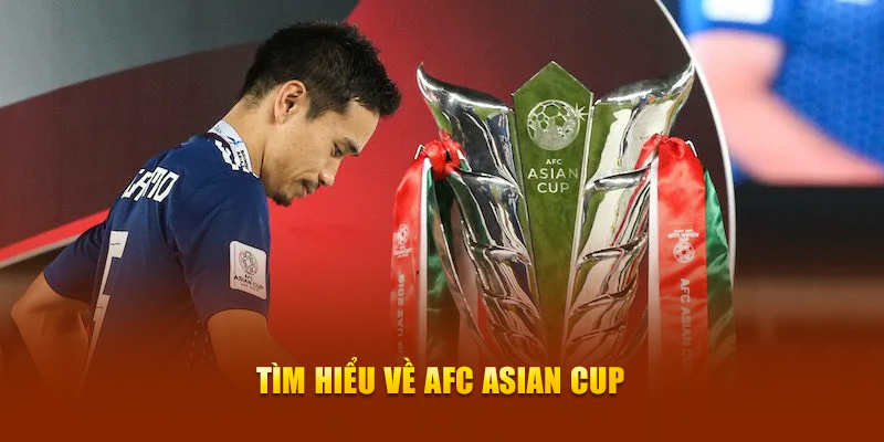 trang bet xổ số miền trung thứ tư