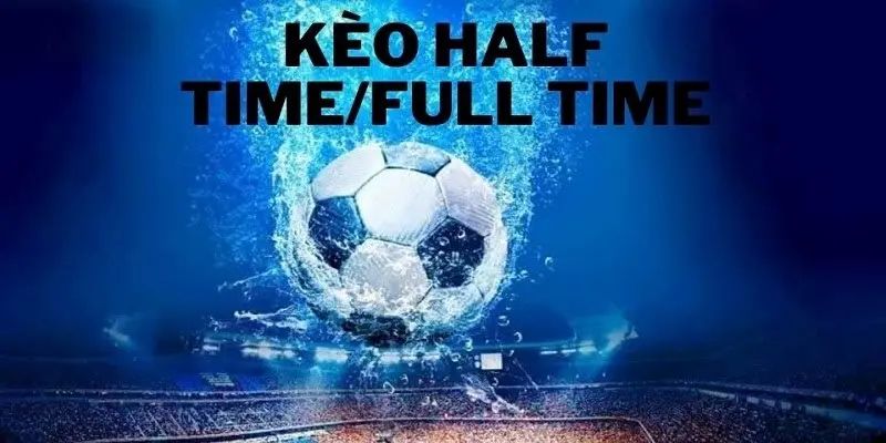 trang bet kết quả xổ số kiến thiết miền bắc