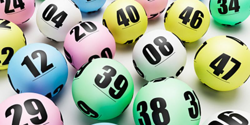 trang bet xổ số đắk lắk