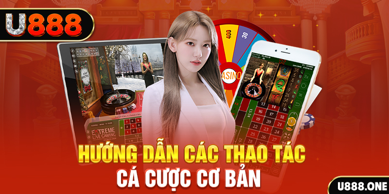 trang bet xổ số đài bắc