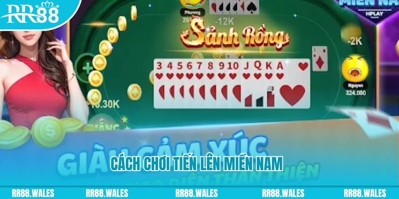 trang bet nổ hũ may mắn