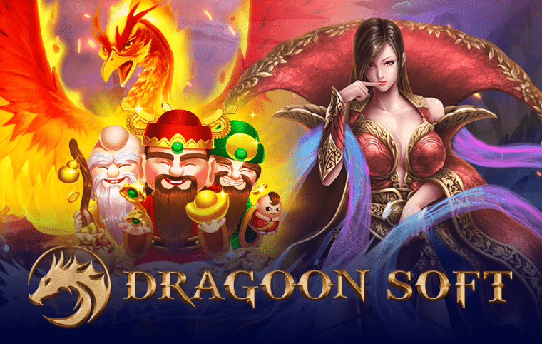 trang bet baccarat la gì