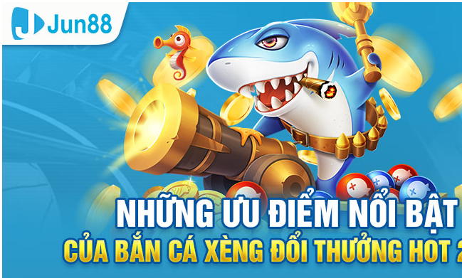 trang bet gà chọi c1 tv trực tiếp hôm nay