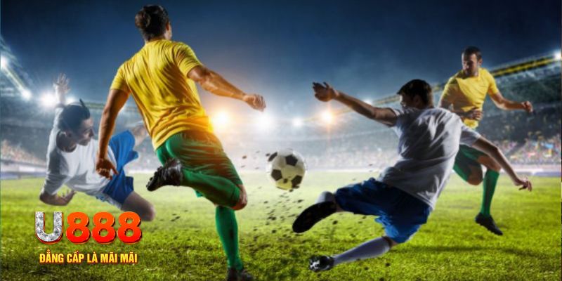 trang bet kết quả xổ số hôm nay