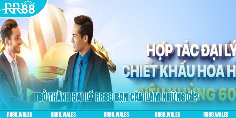 trang bet ÁT CHỦ BÀI THƯỞNG TEXAS