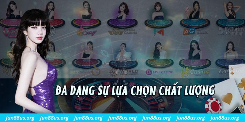 trang bet hũ 8 bit khi nào nổ