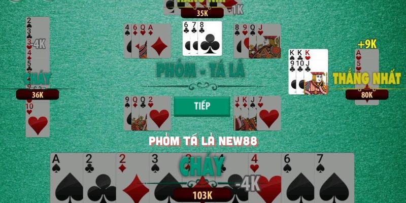 trang bet cá cược thể thao trực tuyến kto