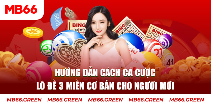 trang bet nổ hũ là game gì