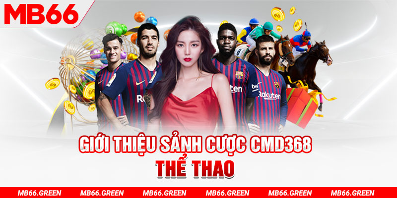 trang bet YGR Điện Tử