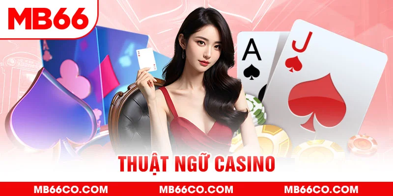trang bet slot là j