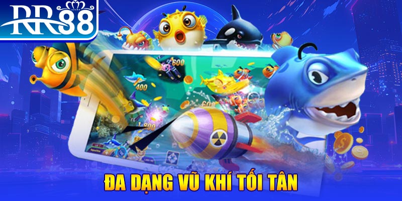 trang bet Ws168 Đá Gà