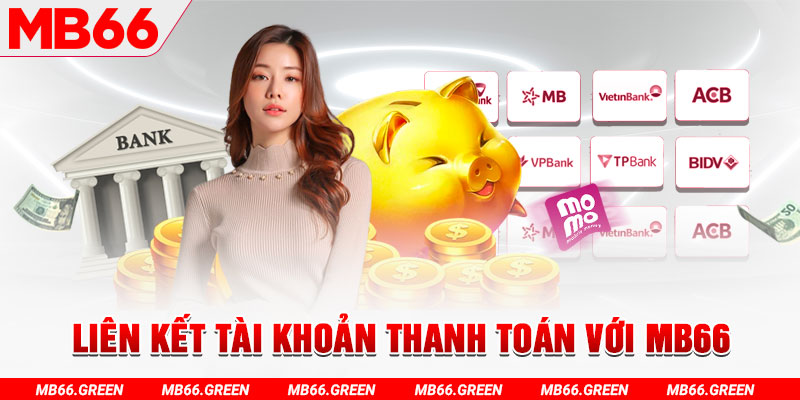 trang bet đá gà trực tiếp thomo 67