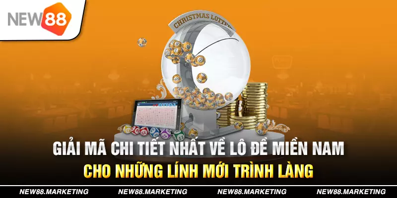 trang bet qq88 bắn cá