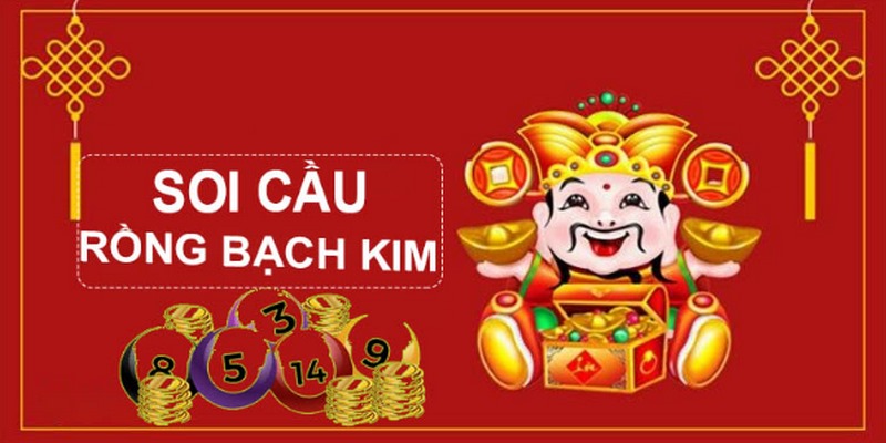 trang bet baccarat lừa đảo như thế nào