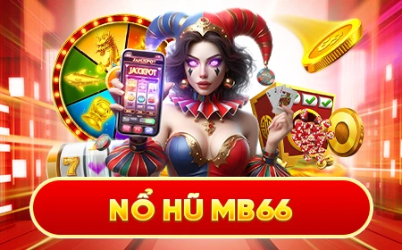 trang bet trò chơi nổ hũ rừng xanh có gì đặc biệt